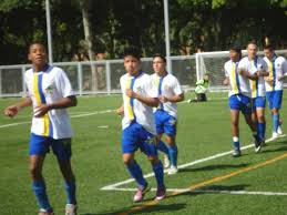 We did not find results for: Estrellas De Colombia F C Club De Futbol Home Facebook
