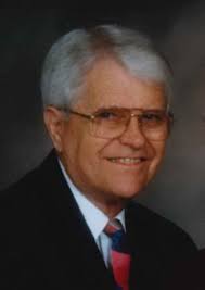 Jack A. Fisher Obituary November 11, 2014