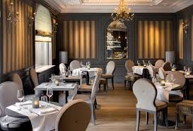 Restaurant Bar Le 47 Paris 8e Arr Elysee Menu Prix Restaurant Avis Reservations Tripadvisor