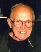 Obituary information for Harold “Bud” Towle