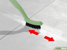 Maybe you would like to learn more about one of these? 4 Cara Untuk Membasmi Jamur Dari Nat Ubin Wikihow