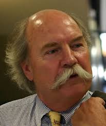 News — Education Resources Consortium