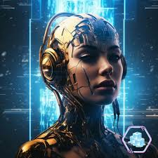 Adrian Wander: Alben, Songs, Konzerte