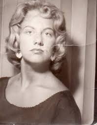 Kruse) my mom Shirley Kruse passed Dec 3 2021… 6 of us kids! Cheryl ,  Ronald, my brother passed….. Sharlene, Debbie, Lisa , Pamela!