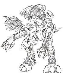 Posted in coloring for boys. Bionicle Coloring Pages Cartoon Coloring Pages Coloring Pages Lego Coloring Pages