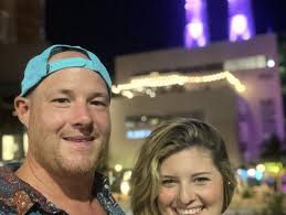 Devon Moon (@moonfitfam) • Instagram photos and videos