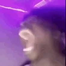 Man Screaming Gifs Tenor