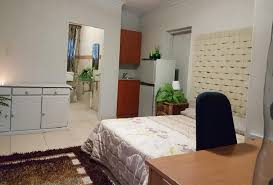 Eco park r6,700 just listed. 1 Bedroom Apartment For Rent In Centurion Owner Public Ads 68254