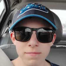 What is the best website for airsoft equipment?