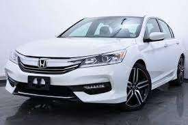 Maybe you would like to learn more about one of these? Used 2017 Honda Accord For Sale Near Me Edmunds