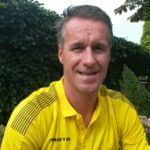 De trainer aan het woord