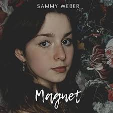 Play Magnet by Sammy Weber