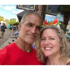 Pedalboard sounds great through amps, but meh direct to PA