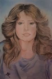 Mackenzie Childs Vintage