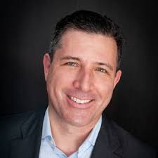 Unboxing the gold with OSBM