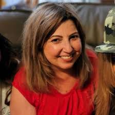 Tamara Ellison Inspires (@MsTamaraEllison)