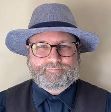 Jesse Zabel's Instagram, Twitter & Facebook