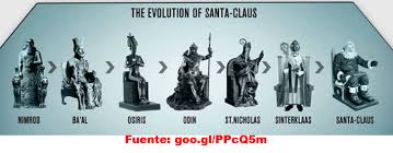 We did not find results for: Un Recorrido Turisfilosofico Por Las Fiestas De La Navidad Y El Ano Nuevo 2019 Poliecosocial Sonia Uberetagoyena Loredo