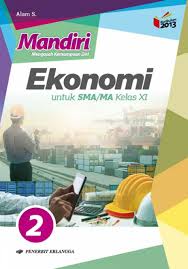 Kunci Jawaban Buku Ekonomi Kelas Xi Kurikulum 2013 Esis Ilmusosial Id