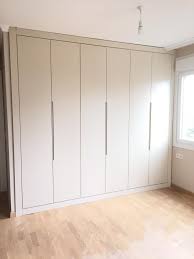 Rania Salem Adli Kullanicinin Bed Room Panosundaki Pin Ev Dekoru Giyinme Odasi Ev Icin