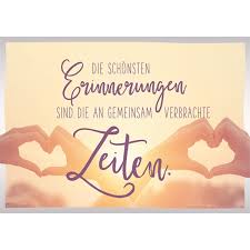 Pin Auf Spruche Gedanken