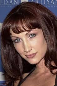 Sandra Corbo's Instagram, Twitter & Facebook