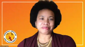 Marcella White-Campbell