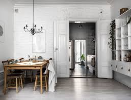 Gravity Home Chandelier In Living Room Home French Country Cottage Decor
