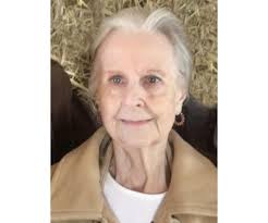 Ann Boden Obituary (2023)