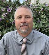 524 Arcadia Drive, Vacaville, CA 95687