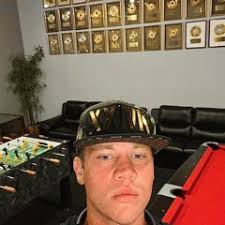 Stream Talk To You Produced By Marcellus Brown by Drew Soul