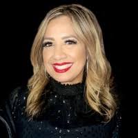 900+ "Lesure" profiles