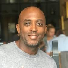 Taxpayers Against Poverty