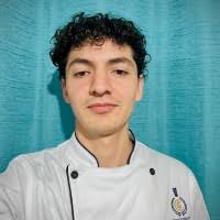 20+ "Johan Guzmán" profiles