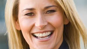 Aimie Cronin: Listening to Hosking is like a bad dinner with a Trump voter 