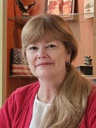 Doty's election lawsuit dismissed