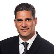 Anthony Cucci's Instagram, Twitter & Facebook