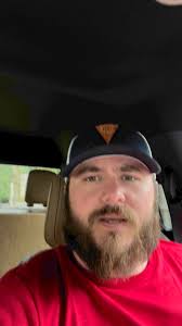 Going to be at Pit House in Slade, Ky this Saturday with Ritch Henderson,  come