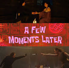 Pin By Esther Valverde Arias On Star Wars Star Wars Humor Star Wars Memes Star Wars Geek