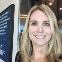 100+ "Semore" profiles