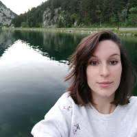 100+ perfiles de «Eva Plaza»