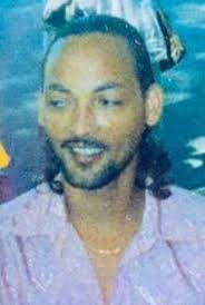 Obituary for Rayfield Jenkins