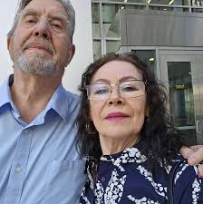 BREAKING: Vikings QB JJ McCarthy is Officially Done Full story via 🔗 in  comments. 👇