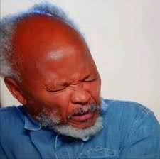 EA Sports FC game and team challenge discussion