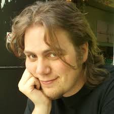 Stream James Snetsinger music