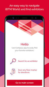 Mongodb compass is the gui for mongodb. Ibtm World Compass Beta For Android Apk Download