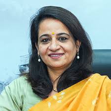 Bengaluru Tech Summit 2025