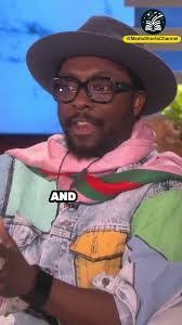 Davina Sin's Instagram, Twitter & Facebook