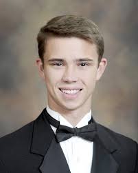 Catholic High School has six National Merit semifinalists