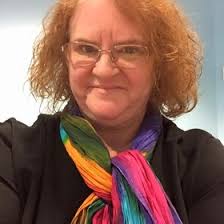 Jamie Harman (msjamiewv)